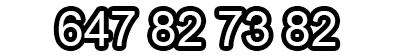 647827382
